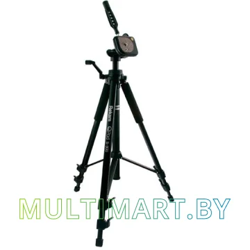 Трипод Rekam QPod S-300